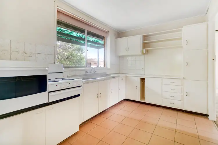 Second view of Homely house listing, 88 Ashleigh Avenue, Frankston VIC 3199