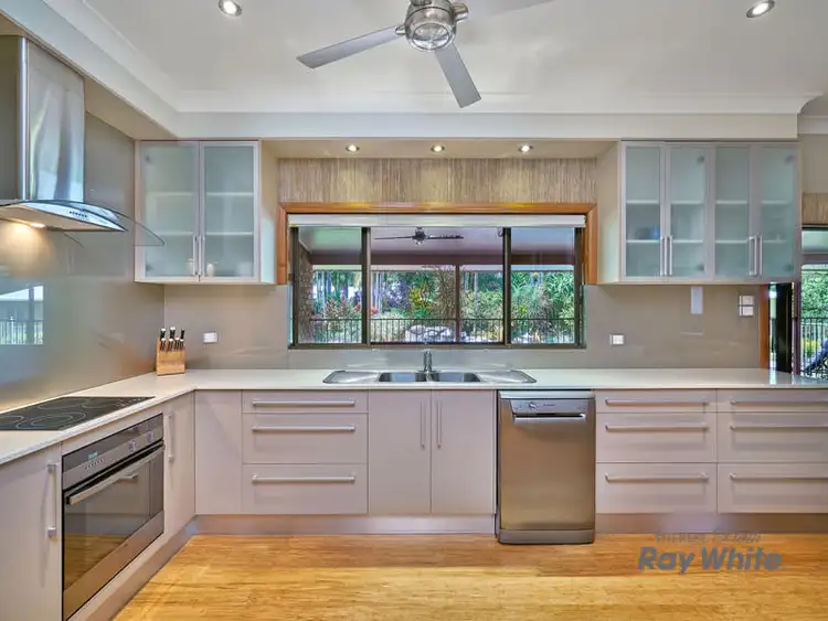 Fourth view of Homely rural property listing, 49-51 Corcoran Street, Gordonvale QLD 4865