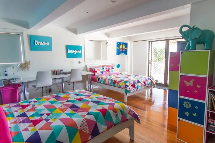 Seventh view of Homely house listing, Address available on request