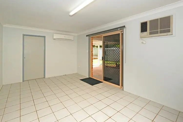 Fifth view of Homely house listing, 14 Lorrikeet Court, Norman Gardens QLD 4701