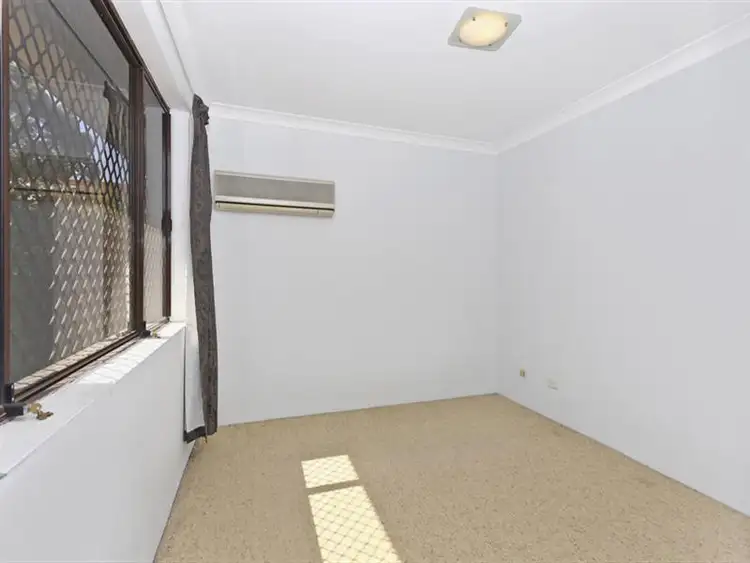Seventh view of Homely villa listing, 43A/177A Reservoir Road, Blacktown NSW 2148