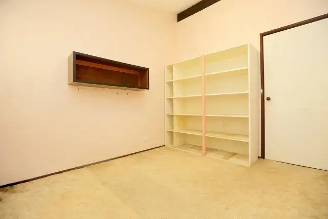 Sixth view of Homely townhouse listing, 1/2 Kardella Court, Condell Park NSW 2200