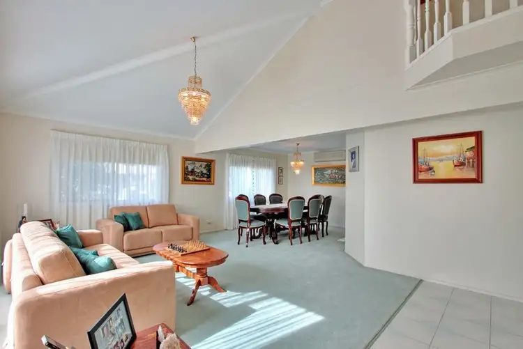 Second view of Homely house listing, 2 Bauhinia Close, Eight Mile Plains QLD 4113