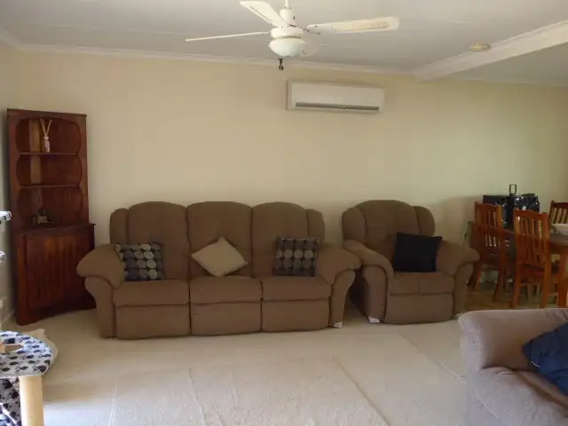 Third view of Homely house listing, 29 Pope Street, Kingston On Murray SA 5331