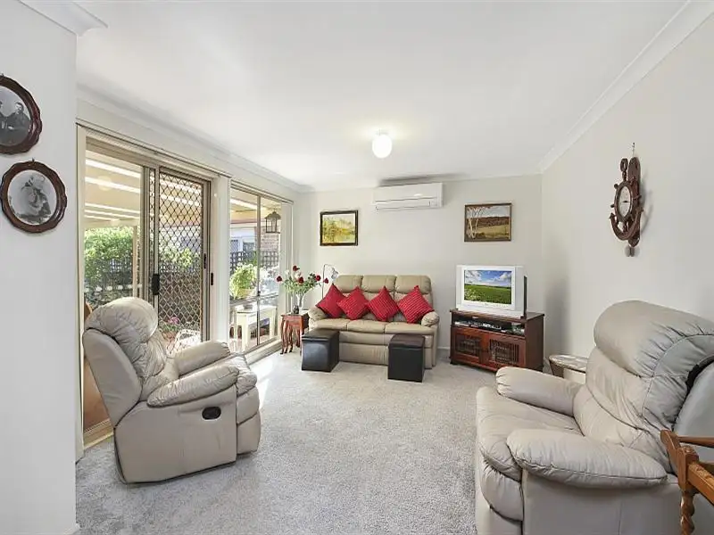 Main view of Homely house listing, 8 Wixstead Close, Point Clare NSW 2250