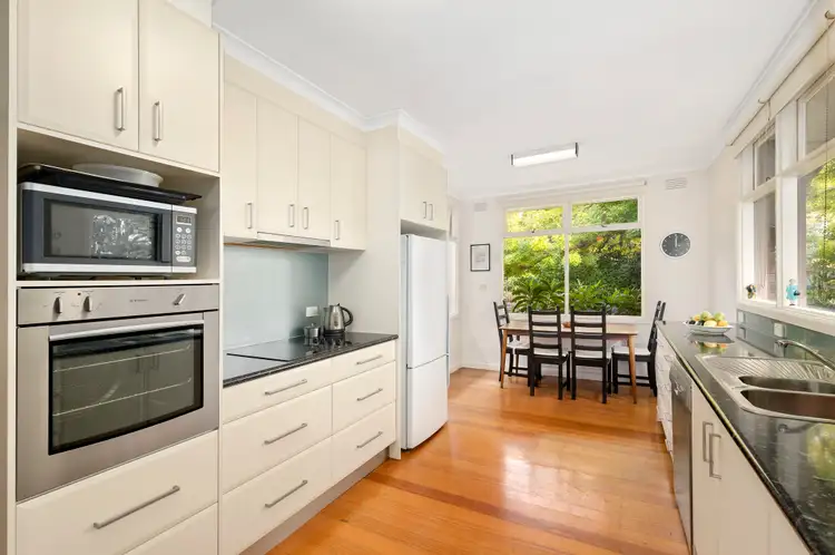 Fourth view of Homely house listing, 75 Hodgson Street, Templestowe Lower VIC 3107