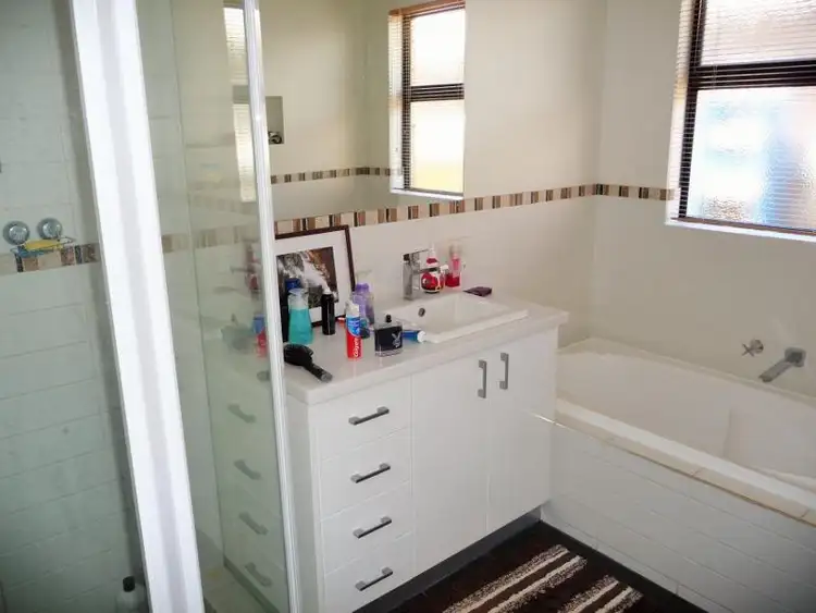 Seventh view of Homely house listing, 6 Kybra Way, Baynton WA 6714