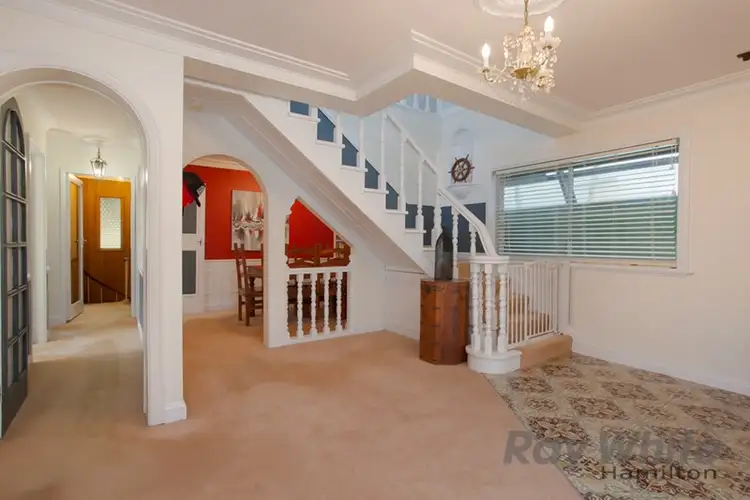 Fourth view of Homely house listing, 12 Frederick Street, Dudley NSW 2290
