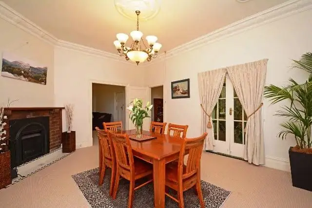 Fifth view of Homely house listing, Address available on request