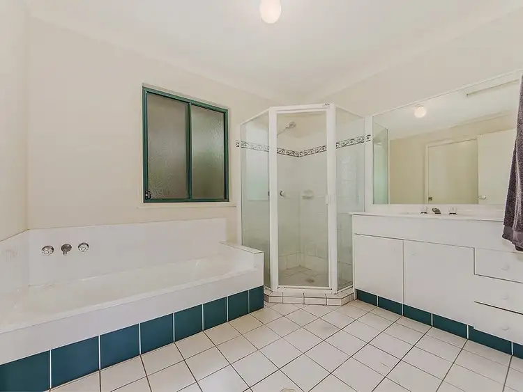 Fourth view of Homely townhouse listing, 48/24 Beattie Road, Coomera QLD 4209