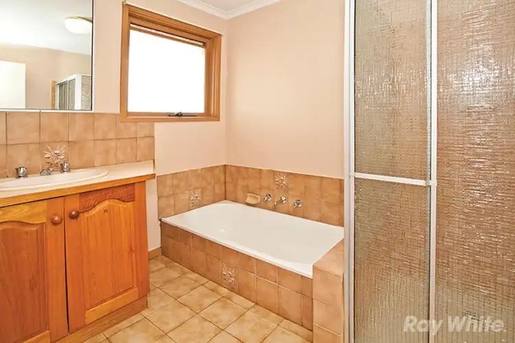 Seventh view of Homely unit listing, 4/374-376 Stephensons Road, Mount Waverley VIC 3149