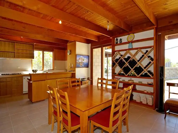 Fifth view of Homely house listing, 165 Edgars Road, Little River VIC 3211