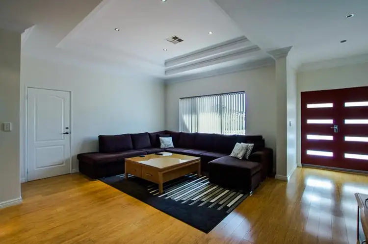 Seventh view of Homely house listing, 6 Halliday Street, Morley WA 6062