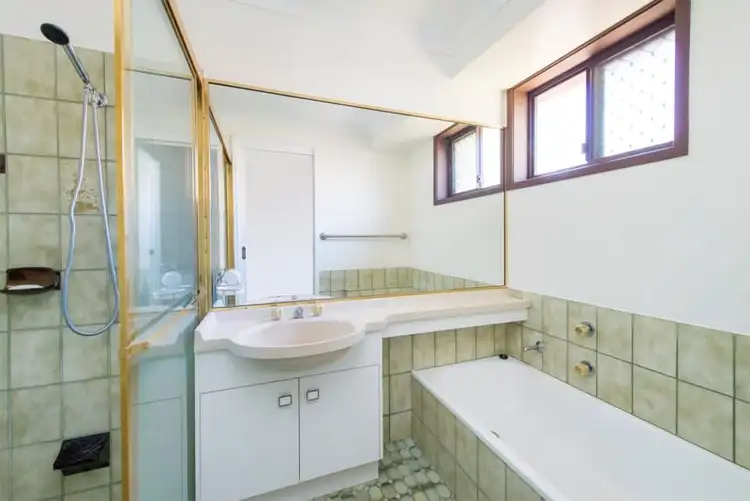 Sixth view of Homely house listing, 4 Tia Place, Bray Park NSW 2484