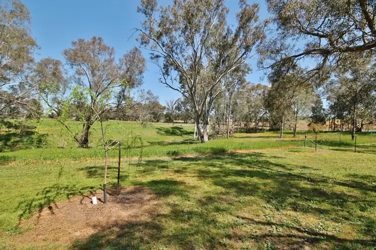 Sixth view of Homely house listing, 819 Monteagle Stock Route West, Young NSW 2594