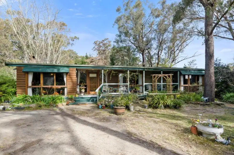 Main view of Homely house listing, 11-15 Kent Street, Yerrinbool NSW 2575