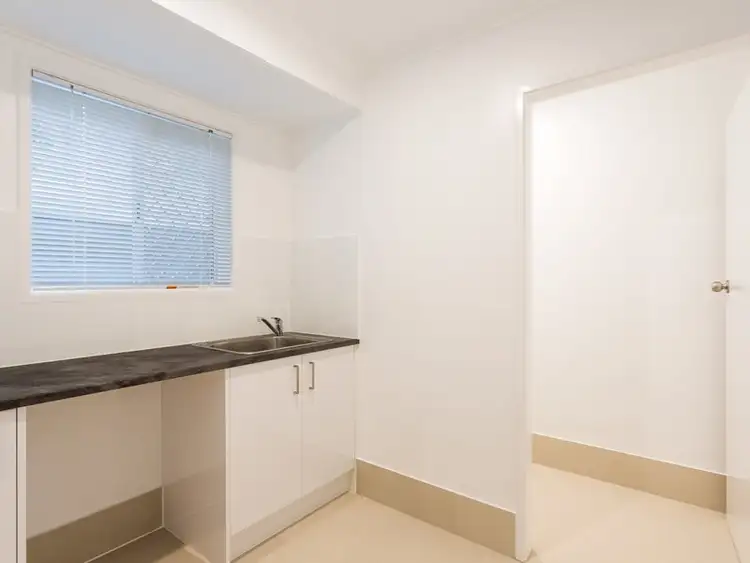 Fourth view of Homely townhouse listing, 2/198c Hedges Avenue, Mermaid Beach QLD 4218
