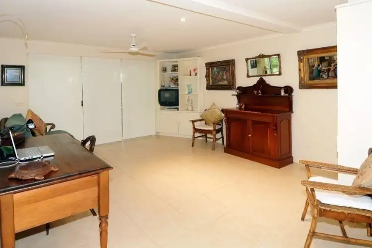 Sixth view of Homely townhouse listing, Unit 6 17-19 Maroochy Waters Drive, Maroochydore QLD 4558