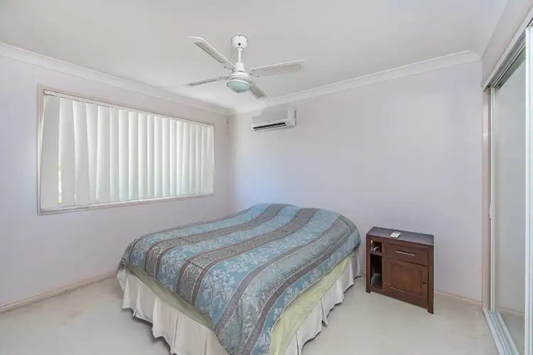 Seventh view of Homely townhouse listing, 10/217 Murphy Road, Geebung QLD 4034