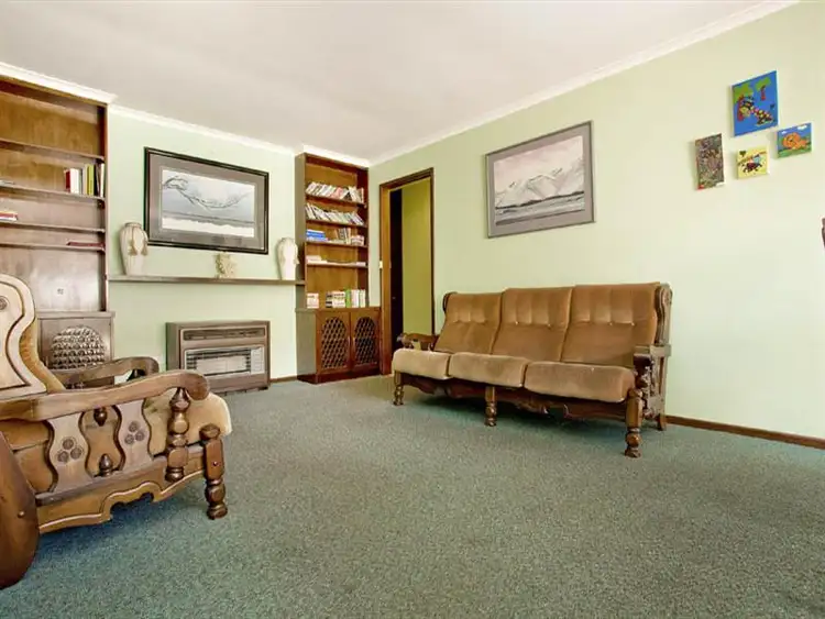 Fourth view of Homely house listing, 93 Heyers Road, Grovedale VIC 3216
