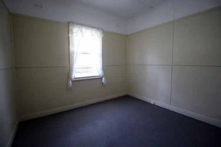 Sixth view of Homely house listing, 18 Alfred Street, Cessnock NSW 2325
