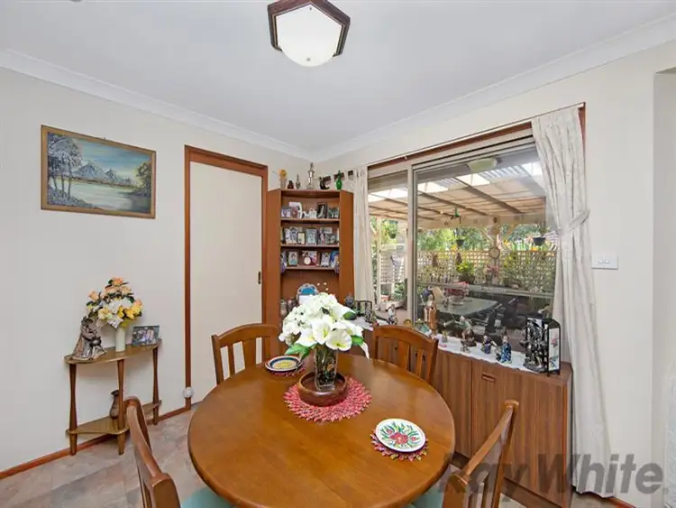 Sixth view of Homely house listing, 24 Maneela Road, Buff Point NSW 2262