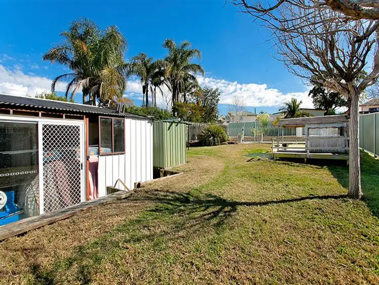 Seventh view of Homely house listing, 39 McCabe Street, Warilla NSW 2528