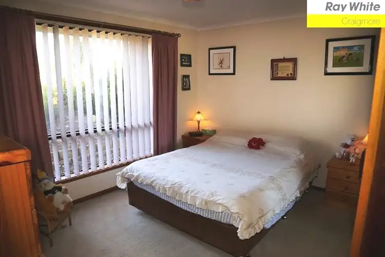 Fourth view of Homely house listing, 3 Olinda Street, Craigmore SA 5114