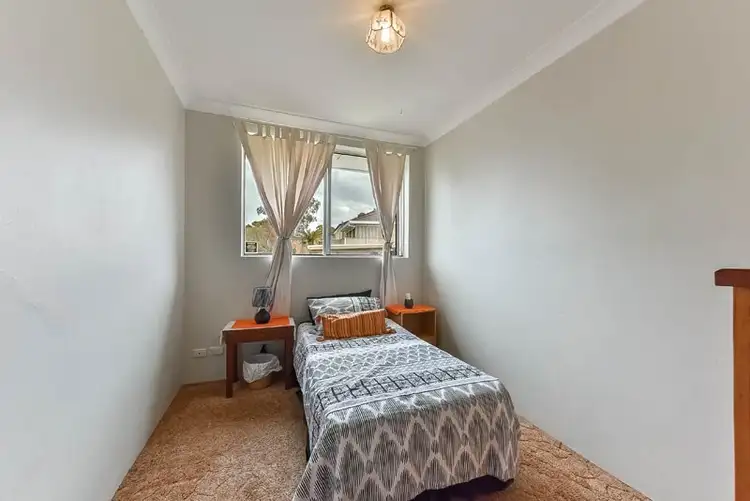 Seventh view of Homely house listing, Address available on request