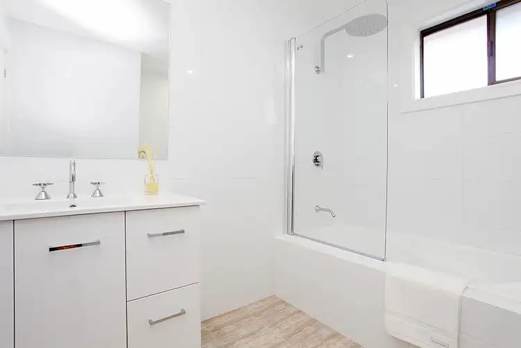 Seventh view of Homely house listing, 1 Mayne Street, Wilberforce NSW 2756