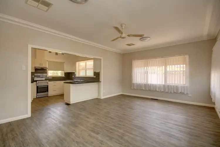 Third view of Homely house listing, 46 Northcote Street, Rochester VIC 3561