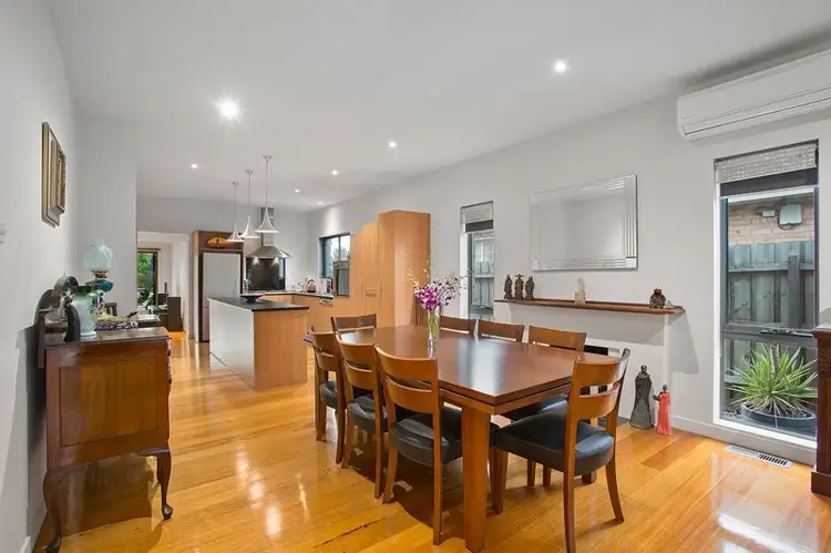 39 Elimatta Road, Carnegie VIC 3163