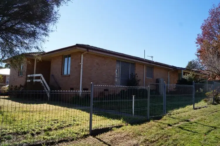 Third view of Homely house listing, 6 Weema Place, Orange NSW 2800