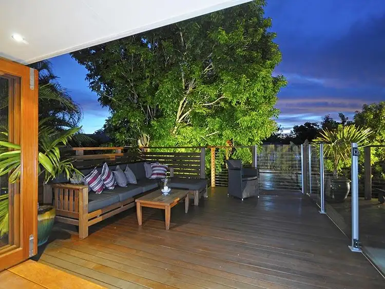 Third view of Homely house listing, 10 Lacerta Avenue, Robina QLD 4226
