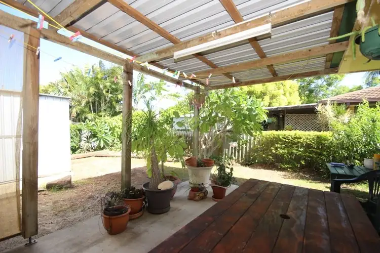 Seventh view of Homely other listing, 1/43 Riviera Avenue, Tweed Heads West NSW 2485