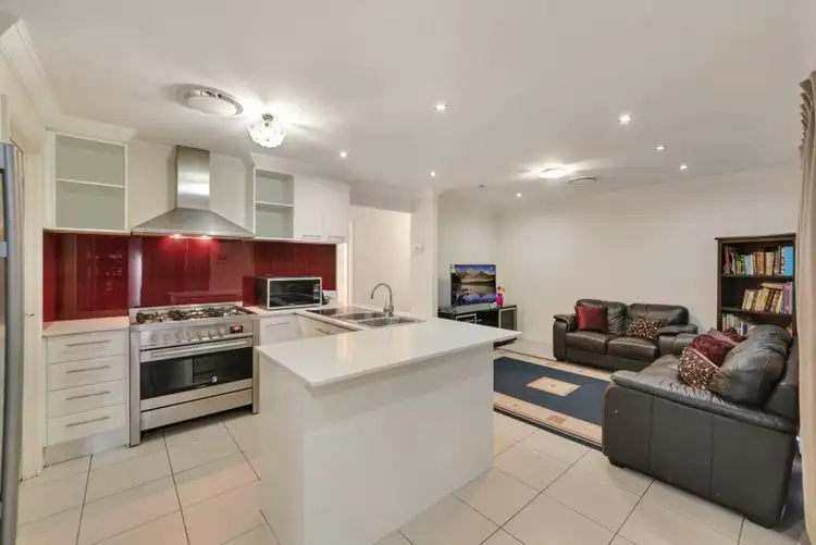 Fifth view of Homely house listing, Address available on request