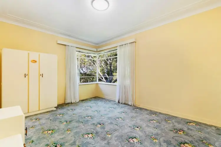 Sixth view of Homely house listing, 25 Glendale Road, Turramurra NSW 2074