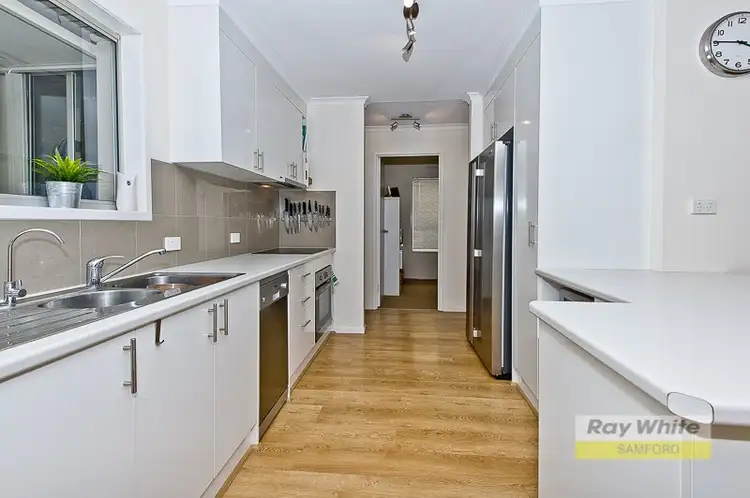 Second view of Homely house listing, 559 Robinson Road West, Aspley QLD 4034