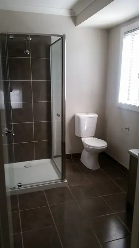 Second view of Homely house listing, 233 Station Street, Epsom VIC 3551