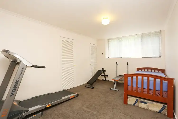 Seventh view of Homely house listing, 40 Victoria Drive, Thomastown VIC 3074