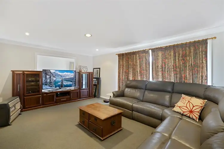 Fourth view of Homely house listing, 6 Biara Street, Bargo NSW 2574