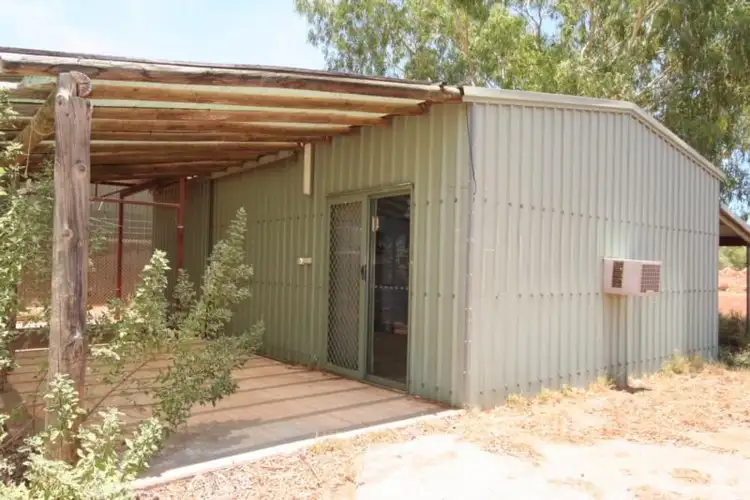 Fourth view of Homely house listing, 3 Griffiths Way, Exmouth WA 6707