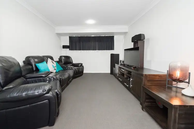 Sixth view of Homely house listing, 11 Vinnicombe Street, Kearneys Spring QLD 4350