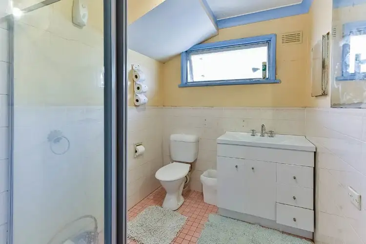 Fourth view of Homely house listing, 7 Cedric Street, Macquarie Fields NSW 2564