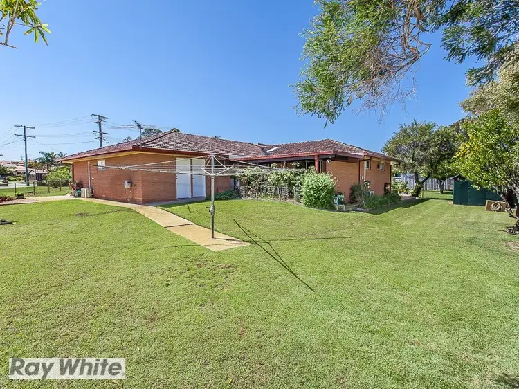 Third view of Homely house listing, 89 Hedge Street, Strathpine QLD 4500
