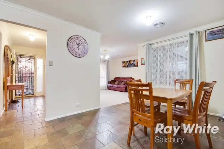 Sixth view of Homely house listing, 56 Balmoral Circuit, Blakeview SA 5114