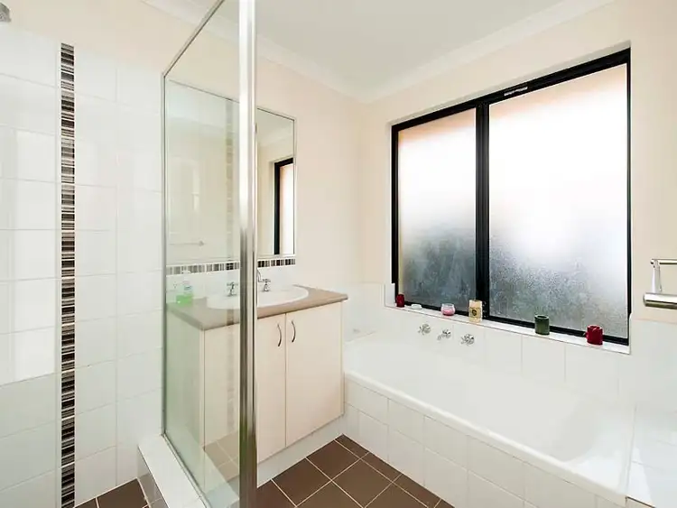 Fifth view of Homely house listing, 29 Yelbeni Loop, Baldivis WA 6171