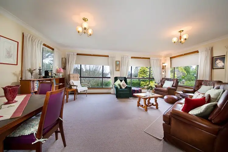 Second view of Homely house listing, 19 Clanwilliam Street, Blackheath NSW 2785