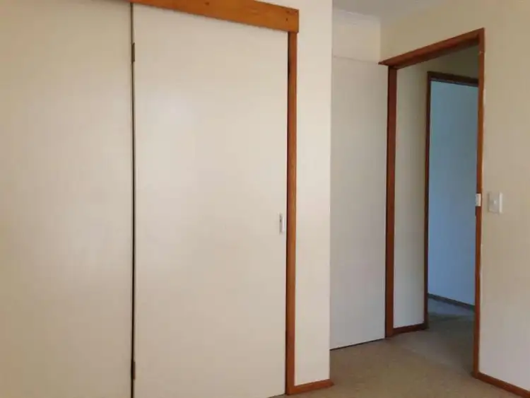 Seventh view of Homely house listing, 152 Baranbale Way, Lavington NSW 2641