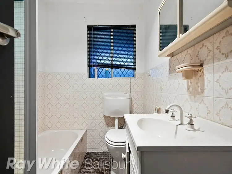 Seventh view of Homely house listing, 1/154 Salisbury Highway, Salisbury SA 5108
